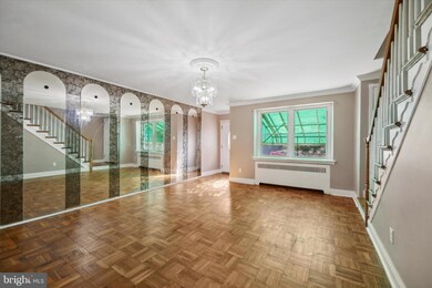 629 Briarcliff Rd, Upper Darby, PA 19082 - photo 4