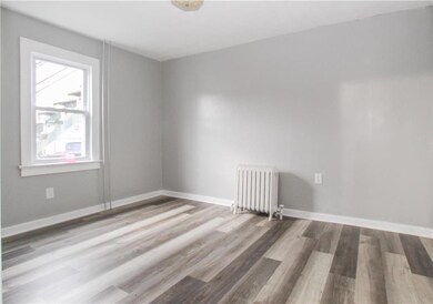 604 Main St unit 1, Freemansburg, PA 18017 - photo 5