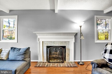 280 E Padonia Rd, Lutherville Timonium, MD 21093 - photo 6