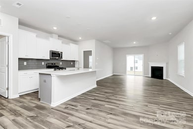 1617 Swallow Tail Dr, Cramerton, NC 28012 - photo 3