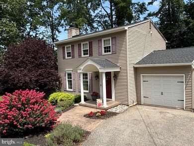 5331 Strasburg Rd, Kinzers, PA 17535 - photo 2