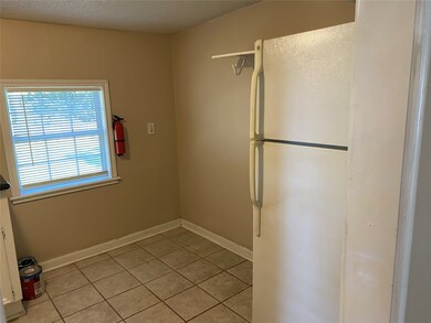 414 Hohldale St unit 1/2, Houston, TX 77091 - photo 5