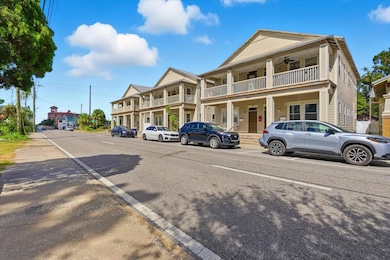 1808 E Columbus Dr unit 5, Tampa, FL 33605 - photo 2