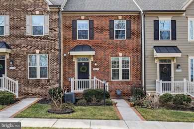 18022 Red Cedar Rd, Dumfries, VA 22026 - photo 5