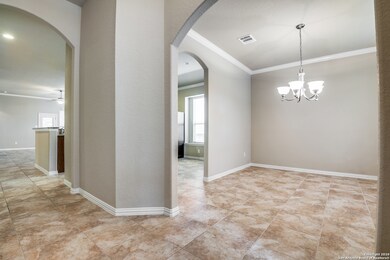 3702 Texas Sotol, San Antonio, TX 78261 - photo 6