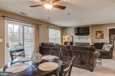 6509 Springwater Ct unit 6301, Frederick, MD 21701 - photo 3