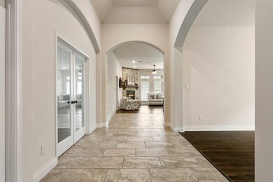 29315 Kindle Way, Katy, TX 77494 - photo 5