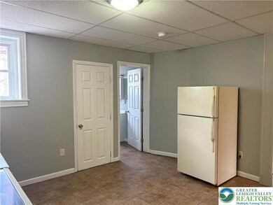 406 Mahoning St, Lehighton, PA 18235 - photo 6