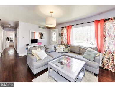 71 Bentwood Dr, Malaga, NJ 08328 - photo 6