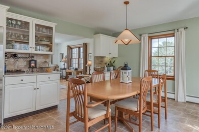 604 Hack Rd, Dalton, PA 18414 - photo 5