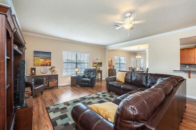 5231 Moore Loop, Crestview, FL 32536 - photo 6