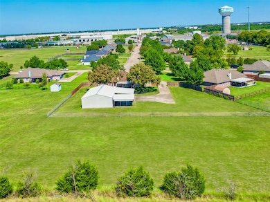 3303 Diamond Way Dr, Rockwall, TX 75032 - photo 2