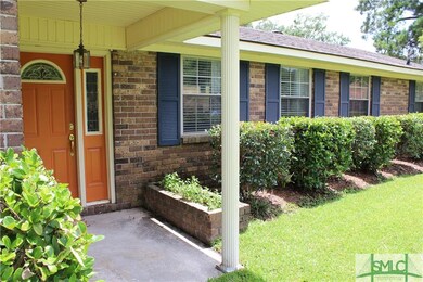 ~502 Herrin Ct~