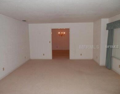 4731 County Road 103g, Oxford, FL 34484 - photo 5