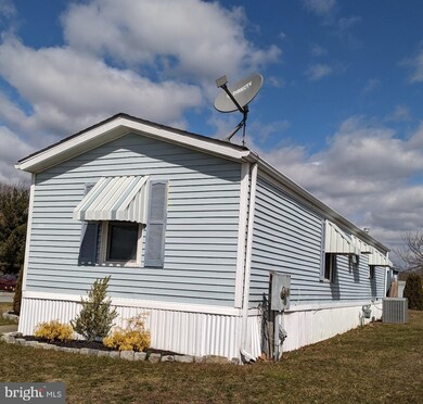 168 Whippoorwill Way, Mantua Township, NJ 08051 - photo 5