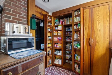 07-211_Waterboro_Rd_07