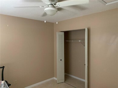 710 N Sinclair Ave, Tavares, FL 32778 - photo 2