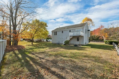 424 Broad St, Nashua, NH 03063 - photo 3