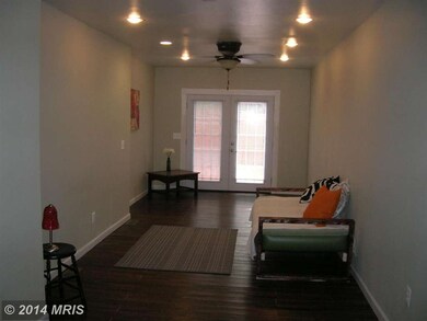 1108 W Lombard St, Baltimore, MD 21223 - photo 6