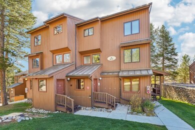 875 4 O Clock Rd unit D1, Breckenridge, CO 80424 - photo 3