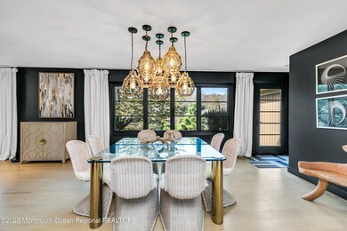 16 Laurel Ct, Middletown, NJ 07748 - photo 6