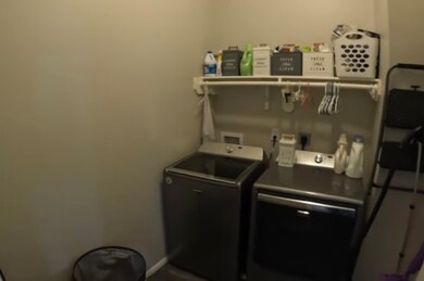 29819 Spring Terrace Dr, Spring, TX 77386 - photo 7