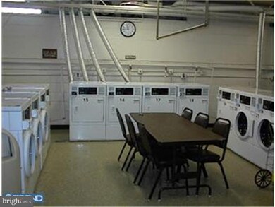 Radnor House unit 703, Bryn Mawr, PA 19010 - photo 2