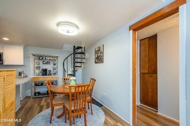 44442 15th St E unit 5, Lancaster, CA 93535 - photo 7