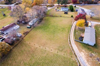 99999 Masters Ln, Asheville, NC 28806 - photo 2