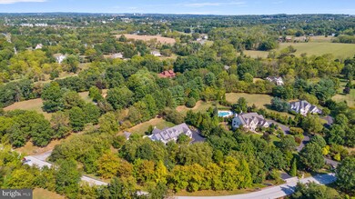 1760 Hollow Rd unit 1, Collegeville, PA 19426 - photo 2