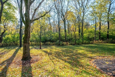 125 Dobbin Ct, Monroe, OH 45050 - photo 6