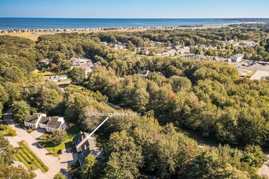 36 Winding Brook Ln N unit B5, Wells, ME 04090 - photo 6