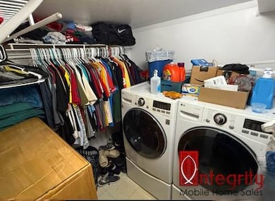 9728 SW 36th Ct unit 6, Okeechobee, FL 34974 - photo 6