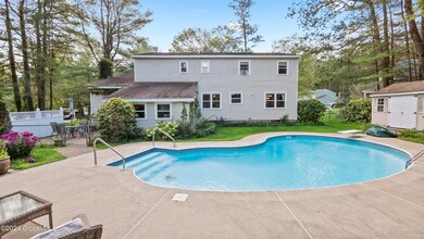 1 Poe Ct, Ballston Spa, NY 12020 - photo 4