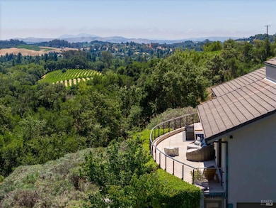 1250 Partrick Rd, Napa, CA 94558 - photo 7