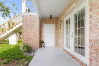 317 Flagler Blvd unit 3A, Saint Augustine, FL 32080 - photo 6