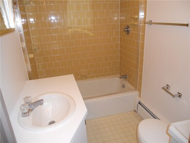 74 Hamlet Ave, Woonsocket, RI 02895 - photo 7