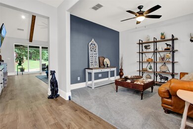 340 Tananger Springs Dr, Denison, TX 75021 - photo 5