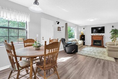 259 Sumption Dr, Columbus, OH 43230 - photo 5