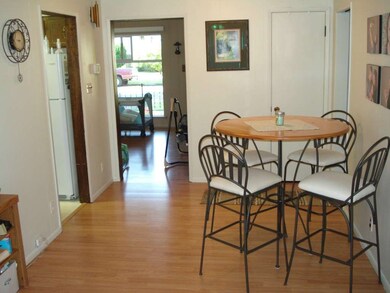 2732 Hemlock St, Longview, WA 98632 - photo 5