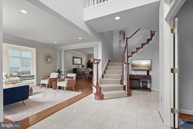 702 Childs Point Rd, Annapolis, MD 21401 - photo 5