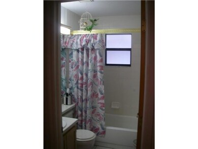 768 Bayfront Terrace, Sebastian, FL 32958 - photo 6