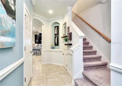 104 Cabernet Way unit 1-02, Oldsmar, FL 34677 - photo 6