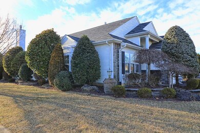 5 San Marco Rd, Manchester Township, NJ 08759 - photo 3