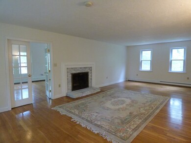 84 Ann Lee Rd, Harvard, MA 01451 - photo 4