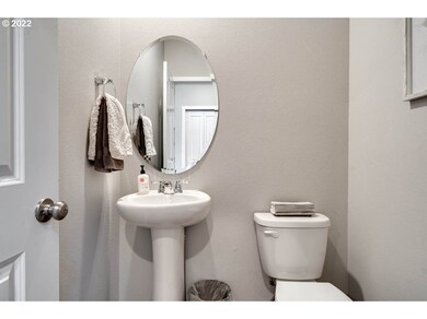 2699 U St, Springfield, OR 97477 - photo 6