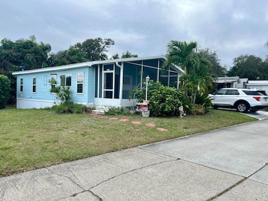 2345 Madrid Dr, Melbourne, FL 32940 - photo 2