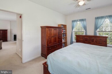 2506 Amber Orchard Ct W unit 203, Odenton, MD 21113 - photo 7