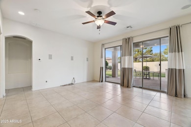 10302 W Superior Ave, Tolleson, AZ 85353 - photo 6