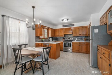 05-WM272w29th-8